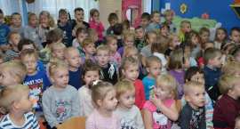 zdjęcie nr 9