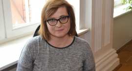 zdjęcie nr 20