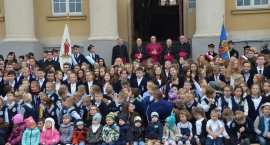 zdjęcie nr 62