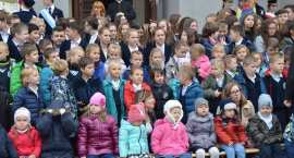 zdjęcie nr 22