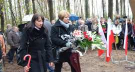 zdjęcie nr 91