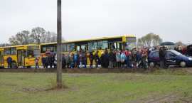 zdjęcie nr 20
