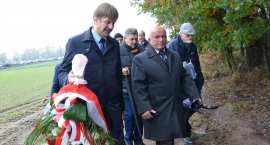 zdjęcie nr 47