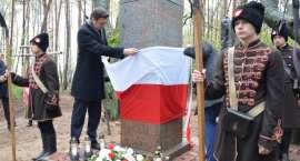 zdjęcie nr 76