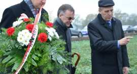 zdjęcie nr 41
