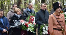 zdjęcie nr 74