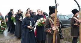 zdjęcie nr 36