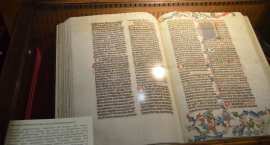 zdjęcie nr 28