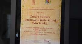 zdjęcie nr 31