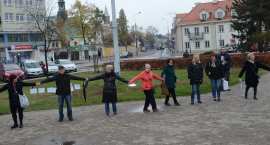 zdjęcie nr 45