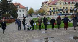 zdjęcie nr 46