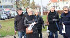 zdjęcie nr 15