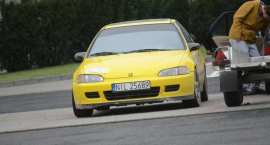 Fotka nr 1 z 14