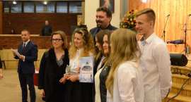 zdjęcie nr 27