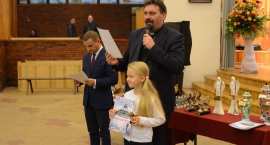 zdjęcie nr 20