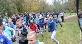 zdjęcie nr 74