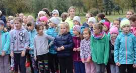 zdjęcie nr 40