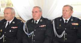zdjęcie nr 37