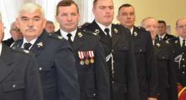 zdjęcie nr 31