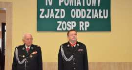 zdjęcie nr 23