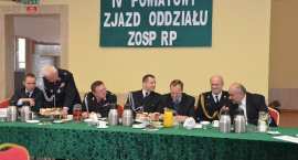 zdjęcie nr 84