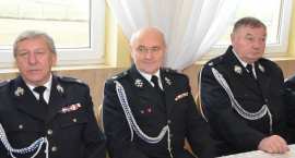 zdjęcie nr 40