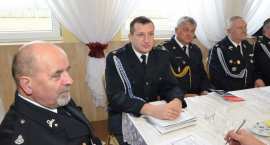 zdjęcie nr 56