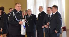 zdjęcie nr 10