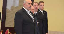 zdjęcie nr 34