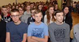 zdjęcie nr 31