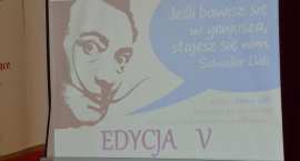 zdjęcie nr 34