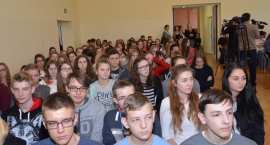 zdjęcie nr 32
