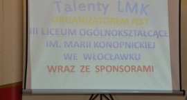zdjęcie nr 39