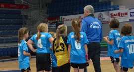 zdjęcie nr 16