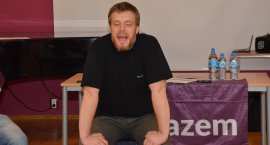 Fotka nr 5 z 7