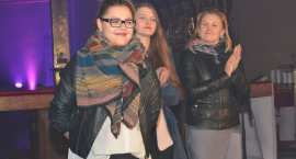 zdjęcie nr 45