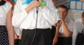 zdjęcie nr 110