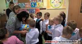zdjęcie nr 187