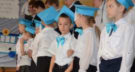zdjęcie nr 96