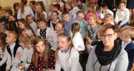 zdjęcie nr 176
