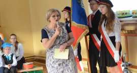 zdjęcie nr 21