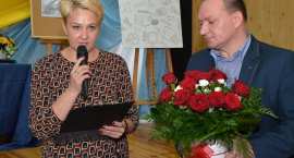 zdjęcie nr 69