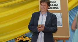 zdjęcie nr 41