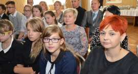 zdjęcie nr 21