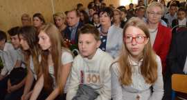 zdjęcie nr 30