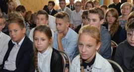 zdjęcie nr 23