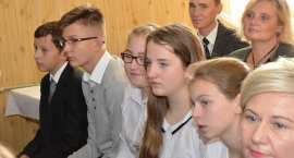 zdjęcie nr 20