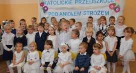 zdjęcie nr 41
