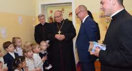 zdjęcie nr 34