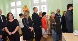 zdjęcie nr 22